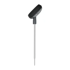 OXO Good Grips Digitalt stegetermometer Måler 30-150°C - Øjebliklig temperaturangivelse