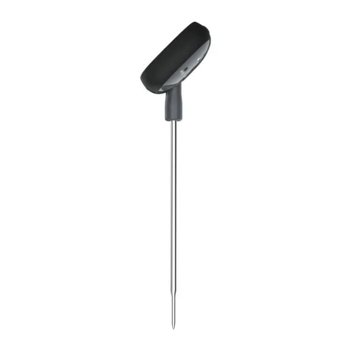 OXO Good Grips Digitalt stegetermometer Måler 30-150°C - Øjebliklig temperaturangivelse