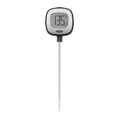 OXO Good Grips Digitalt stegetermometer Måler 30-150°C - Øjebliklig temperaturangivelse