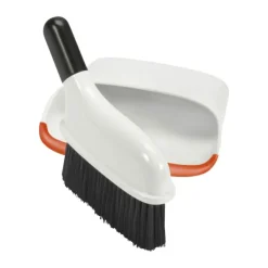 OXO Good Grips Fejebakkesæt - 2 dele B 15,5 x L 16 cm - PP-plastik - Grå
