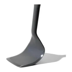 OXO Good Grips Palet L 30,8 cm - Silikone/rustfrit stål - Grå