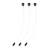 OXO Good Grips Reservestrenge - 3 stk. Passer til OXO osteskærer