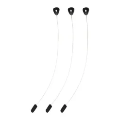 OXO Good Grips Reservestrenge - 3 stk. Passer til OXO osteskærer