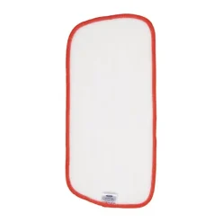 OXO Mikrofiberhoved Passer til OXO Spray Moppe