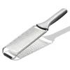 OXO Rivejern L 28,3 cm - Rustfrit stål