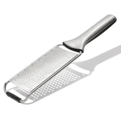 OXO Rivejern L 28,3 cm - Rustfrit stål