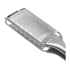 OXO Rivejern L 28,3 cm - Rustfrit stål