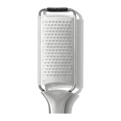 OXO Rivejern L 28,3 cm - Rustfrit stål
