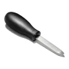 OXO Østerskniv L 17 cm - Rustfrit stål/PP-plast/ABS-plast/elastron