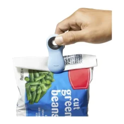 OXO Universal Clips - 4 stk. Med magnet på bagsiden
