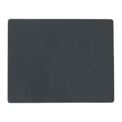 Patisse Bagemåtte B 31 cm x L 45 cm - Silikone - Sort