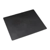Patisse Bagemåtte B30 x L 38 cm - Silikone - Grå