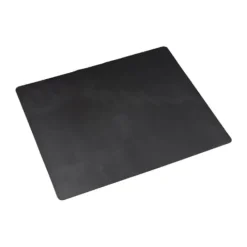Patisse Bagemåtte B30 x L 38 cm - Silikone - Grå