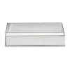 Patisse Bageramme B 25 x L 17 cm - Rustfrit stål/blank