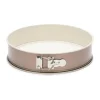 Patisse Ceramic Springform B 22 cm - Stål - Kobber