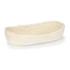 Patisse Hævekurv 41 x 15 - Rattan