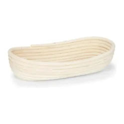 Patisse Hævekurv 41 x 15 - Rattan