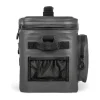 Petromax Køletaske 8 liter - Nylon - Grå