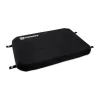 Petromax Pude til Køleboks B 46,5 x L 66 cm - Plastik/skum - Sort