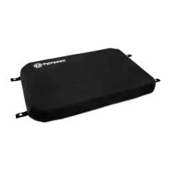 Petromax Pude til Køleboks B 46,5 x L 66 cm - Plastik/skum - Sort