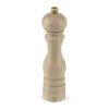 Peugeot Paris Peberkværn H 22,5 cm - Bøgetræ - Natur