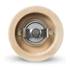 Peugeot Paris Peberkværn H 22,5 cm - Bøgetræ - Natur