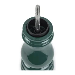 Peugeot Parisrama US Peberkværn H 18 cm - Bøgetræ - Forrest Green
