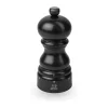 Peugeot Paris u'Select Z Peberkværn H 12 cm - Træ/metal - Sort