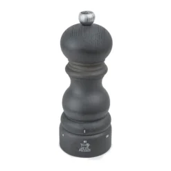 Peugeot Paris U'select Z Saltkværn H 15 cm - Træ - Grafit