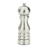 Peugeot Paris US Peberkværn H 18 cm - Rustfrit stål