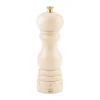 Peugeot Paris US Peberkværn H 18 cm - Bøgetræ - Natur