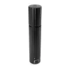 Peugeot Preserve Duo Vakuumpumpe L 26 cm - ABS-plastik - Sort