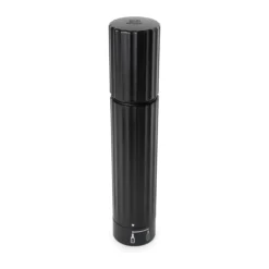 Peugeot Preserve Duo Vakuumpumpe L 26 cm - ABS-plastik - Sort