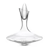 Peugeot Variation Karaffel 0,75 liter - Glas - Klar