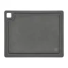 Pillivuyt Gourmet Ellé Skærebræt B 23,5 x L 29,8 cm - Træfiber