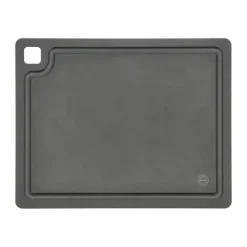 Pillivuyt Gourmet Ellé Skærebræt B 23,5 x L 29,8 cm - Træfiber
