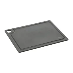 Pillivuyt Gourmet Ellé Skærebræt B 23,5 x L 29,8 cm - Træfiber