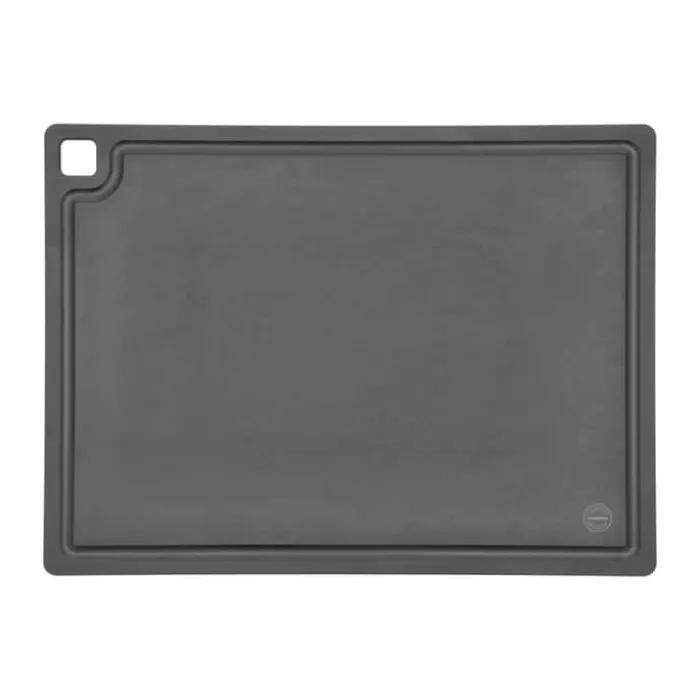Pillivuyt Gourmet Ellé Skærebræt B 32,5 x L 44 cm - Træfiber