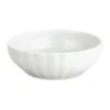 Pillivuyt Serie Originale Sorbetskål Ø 14 cm - Porcelæn - Hvid