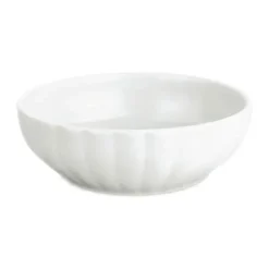 Pillivuyt Serie Originale Sorbetskål Ø 14 cm - Porcelæn - Hvid