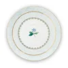 PIP Studio Blushing Birds Kop m. underkop 28 cl - Porcelæn - Hvid
