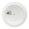 PIP Studio Blushing Bird Sukkerskål m. låg 30 cl - Porcelæn - Hvid