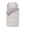 PIP Studio Garden of Dove Sengetøj B 140 x L 200 cm - Bomuld - Off white