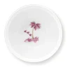 PIP Studio Jolie Dots Sukkerskål 300 ml - Porcelæn - Lyserød