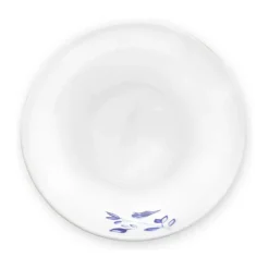 PIP Studio Krus 23 cl - Porcelæn - Mønstret blå