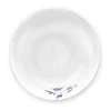 PIP Studio Krus 23 cl - Porcelæn - Prikket hvid
