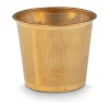 PIP Studio Lily & Lotus Tekop sæt - 3 dele 36,5 cl - Porcelæn - Grøn