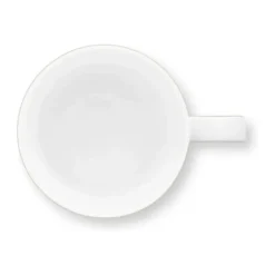 PIP Studio Love Birds Krus 15 cl - Porcelæn - Grøn
