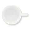 PIP Studio Love Birds Krus 25 cl - Porcelæn - Grøn