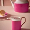 PIP Studio Pip Chique Kande 260 ml - Porcelæn - Pink